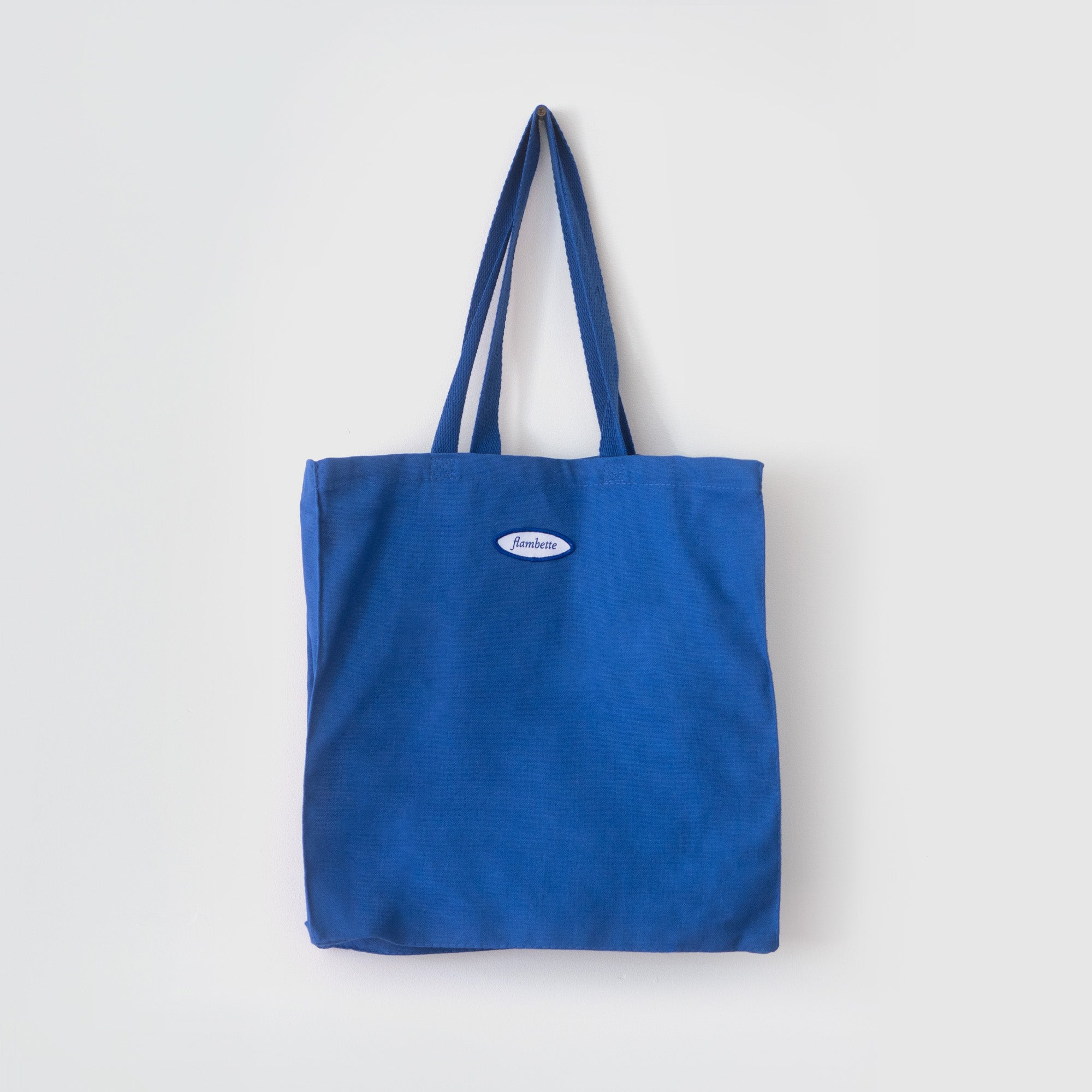 Sacs à Provisions écologiques Réutilisables Grands Fabriqués Par Des Sacs à Légumes En Tissu, Sac De Voyage - Chine Sac Fourre-tout Et Sac Fourre-tout En Feutre Prix