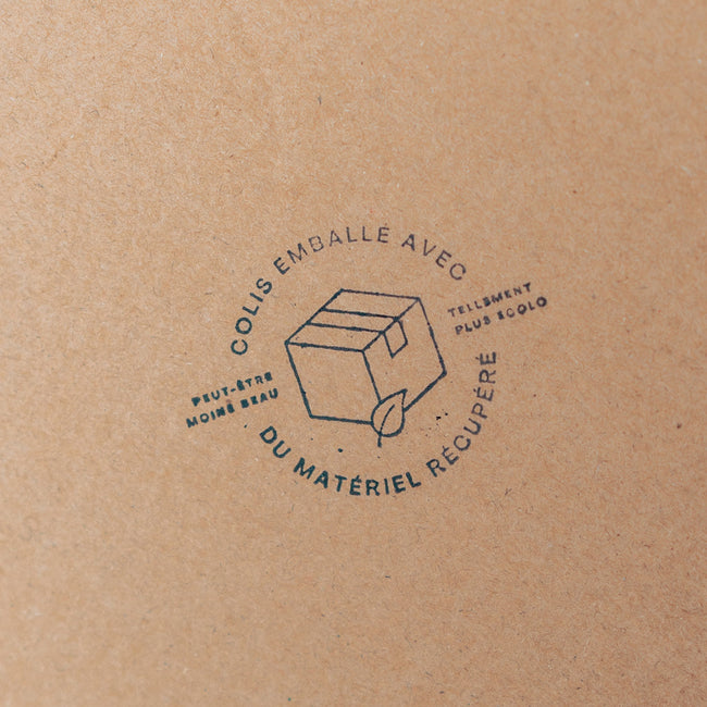 Les gestes qui comptent