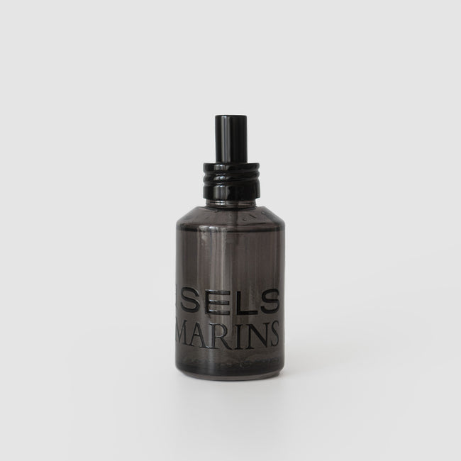 Bruine d'ambiance - Sels Marins