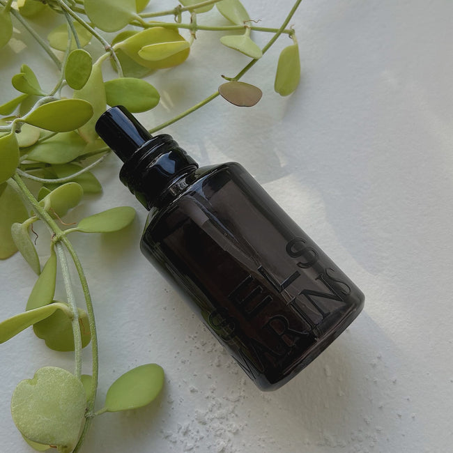 Bruine d'ambiance - Sels Marins