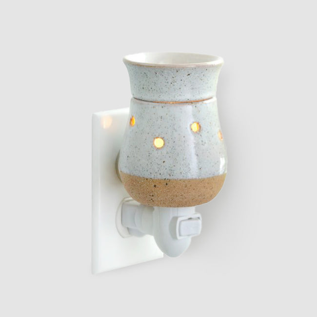 Diffuseur mural - Rustique