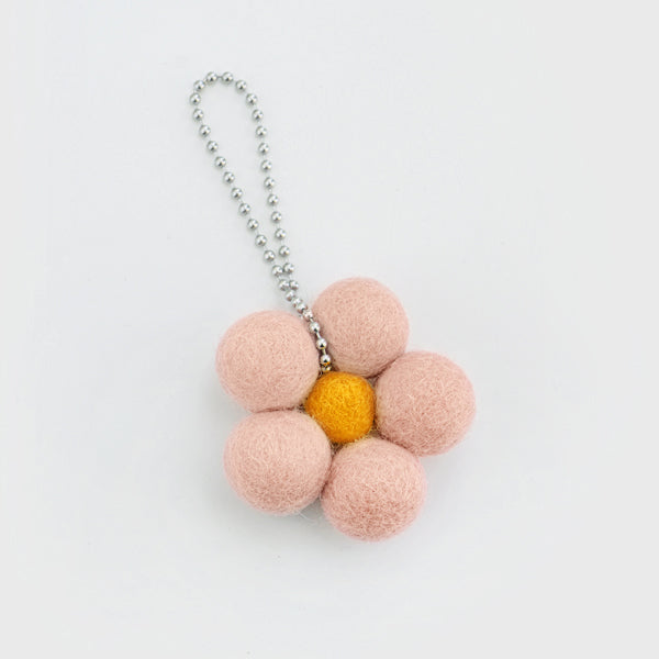 Diffuseur de parfum suspendu - floral