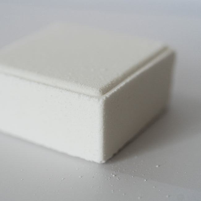 Shower Steamer - Peppermint