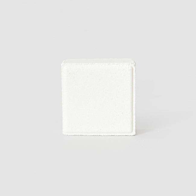 Shower Steamer - Peppermint