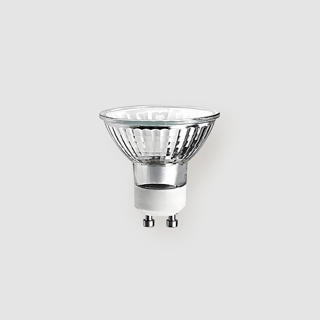 Replacement Bulb - NP5  