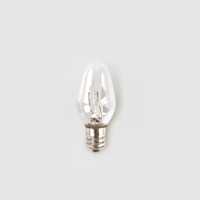 Replacement Bulb - NP7