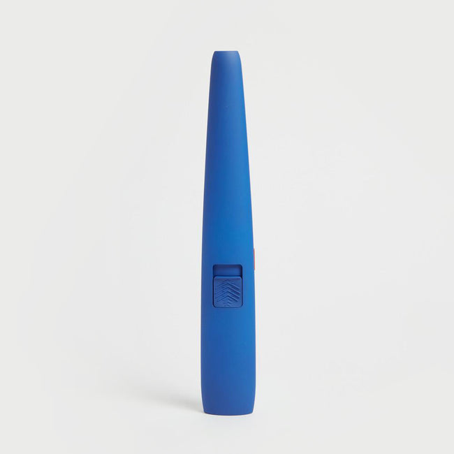 Briquet électrique - Motli Jr