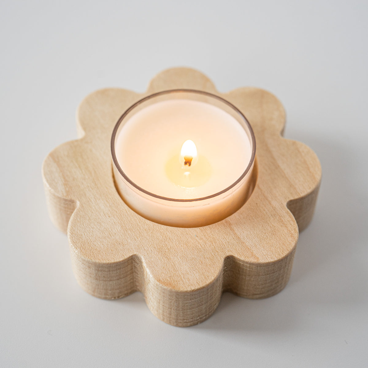 Lampe Bois Flotté - Comparatif et Sélections | Evolutiv Solutions Lampe Bois Flotté - Comparatif et Sélections | Evolutiv Solutions