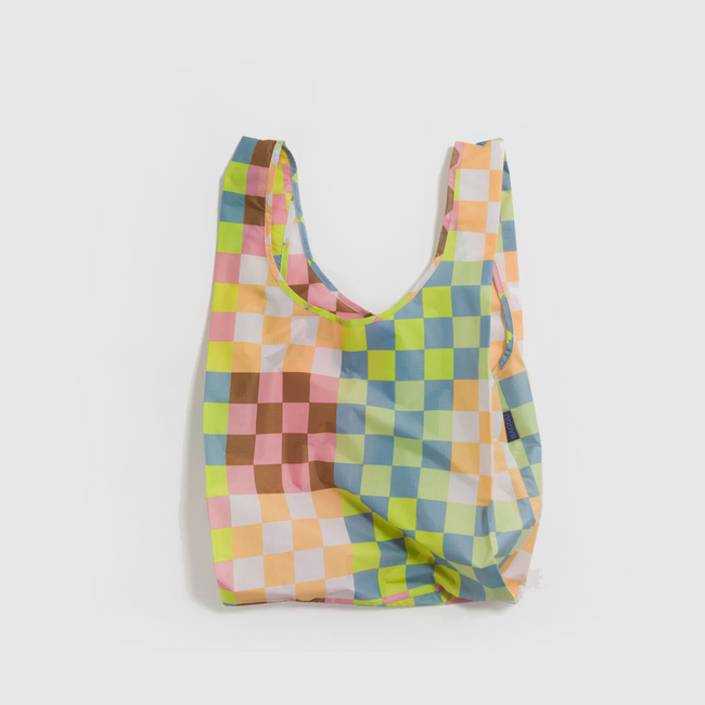 Standard Baggu reusable bag